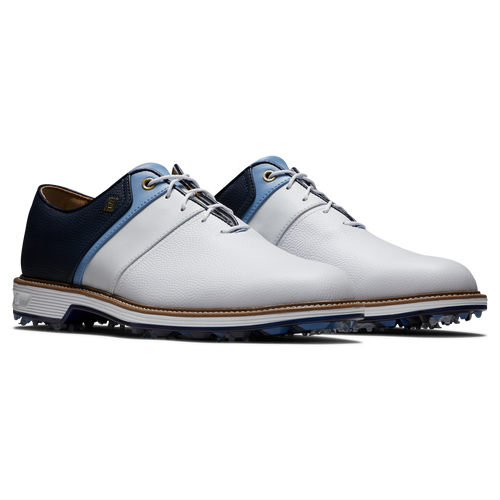 FootJoy Premiere Series Spiked Packard Golf Shoe