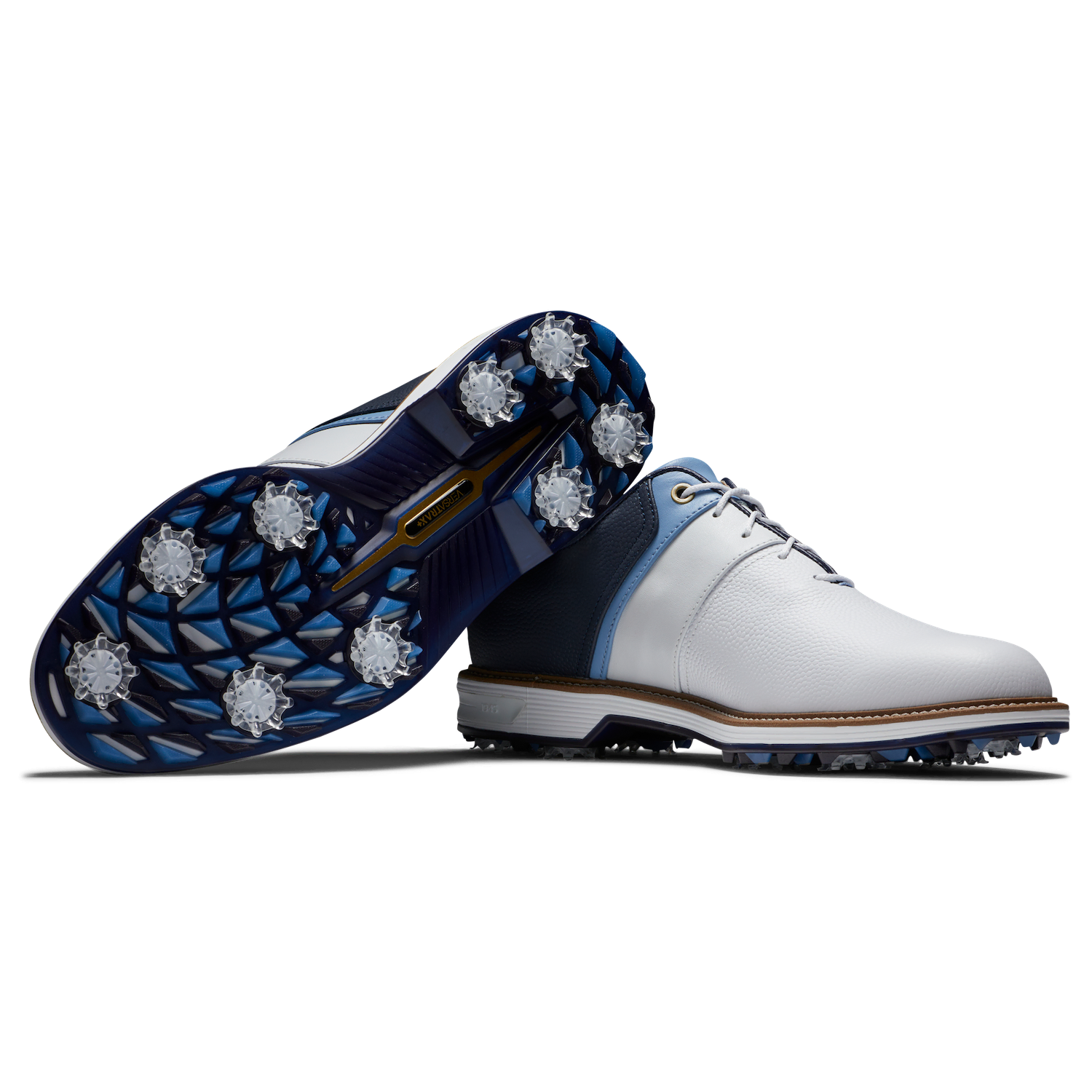 FootJoy Premiere Series Spiked Packard Golf Shoe