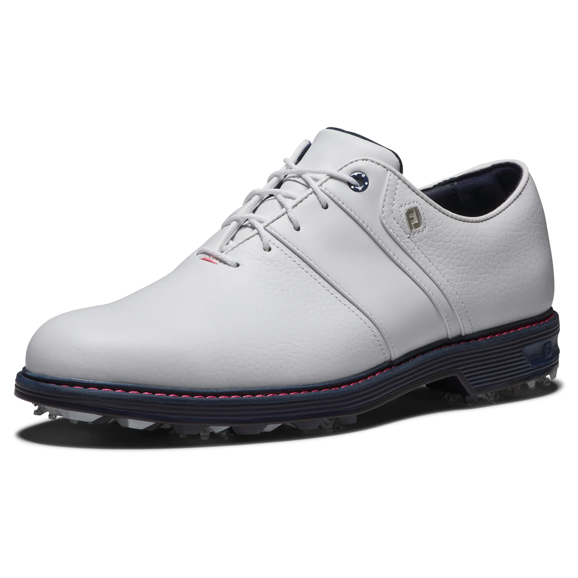 FootJoy Premiere Series Spiked Packard Golf Shoe 2025