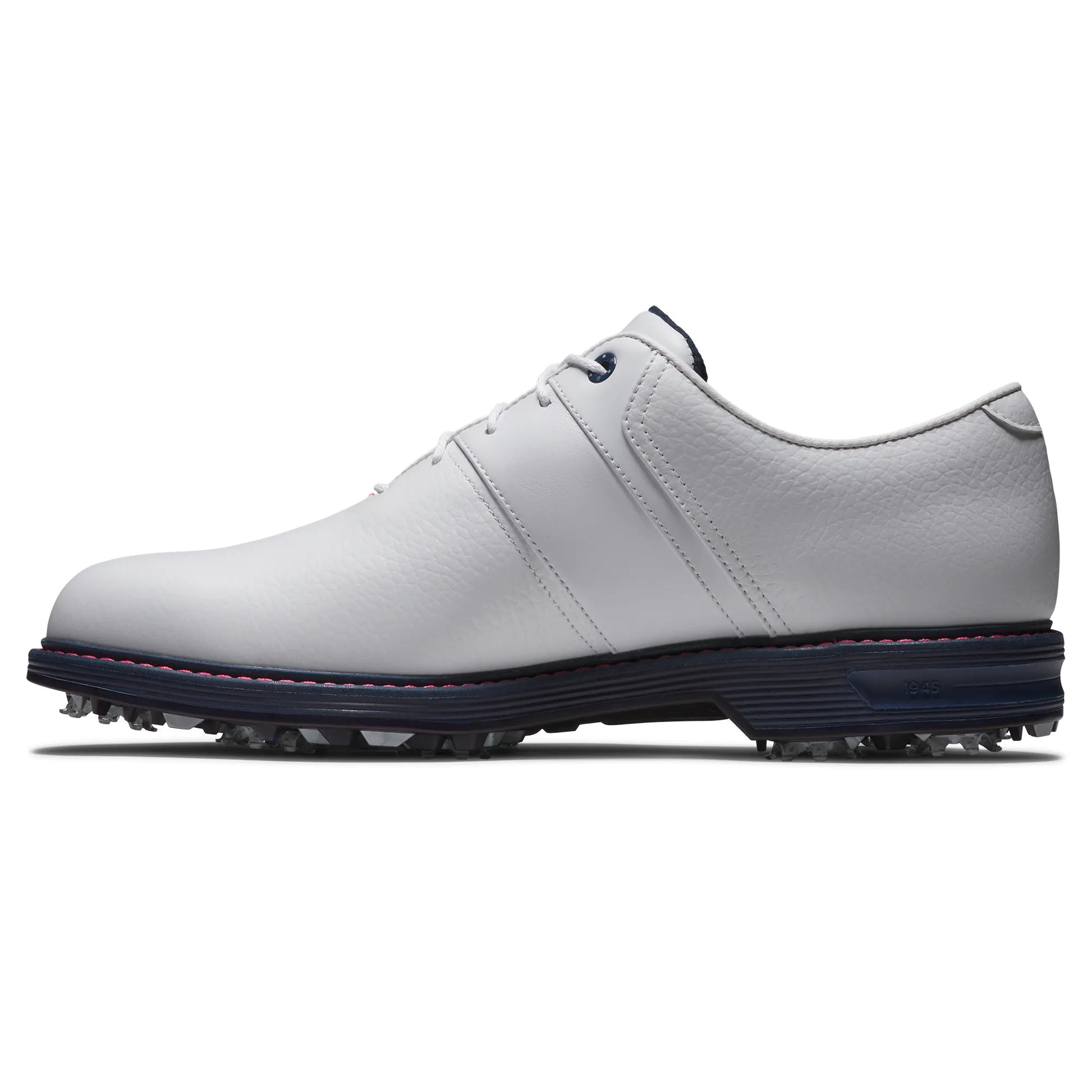 FootJoy Premiere Series Spiked Packard Golf Shoe 2025