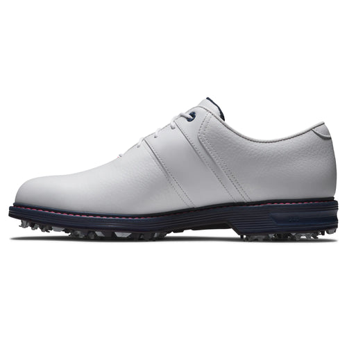 FootJoy Premiere Series Spiked Packard Golf Shoe 2025