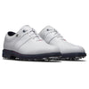 FootJoy Premiere Series Spiked Packard Golf Shoe 2025