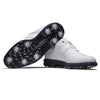 FootJoy Premiere Series Spiked Packard Golf Shoe 2025