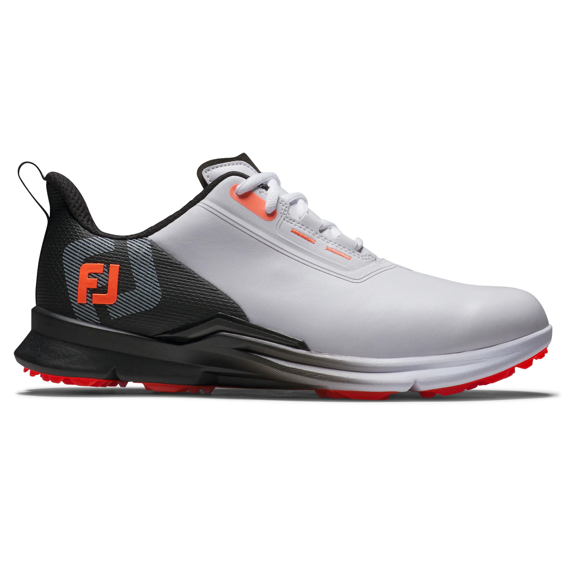 FootJoy Fuel Spikeless Golf Shoe 2025