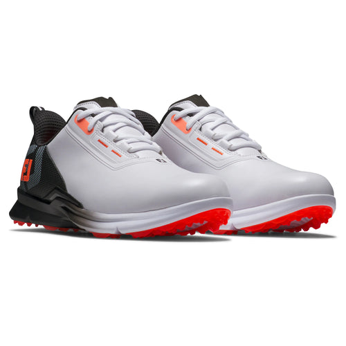 FootJoy Fuel Spikeless Golf Shoe 2025