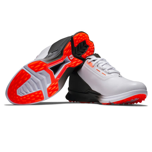 FootJoy Fuel Spikeless Golf Shoe 2025