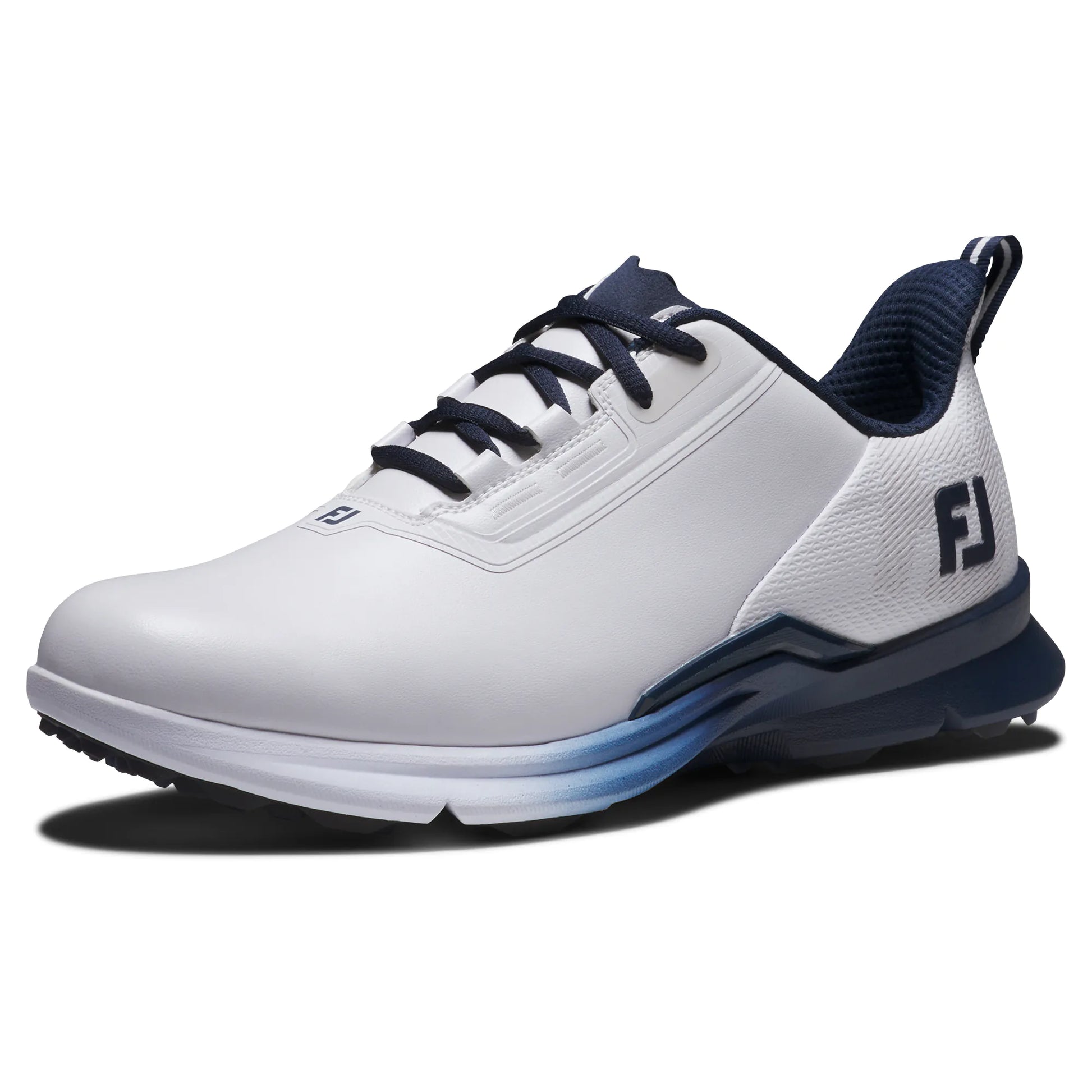 FootJoy Fuel Spikeless Golf Shoe 2025