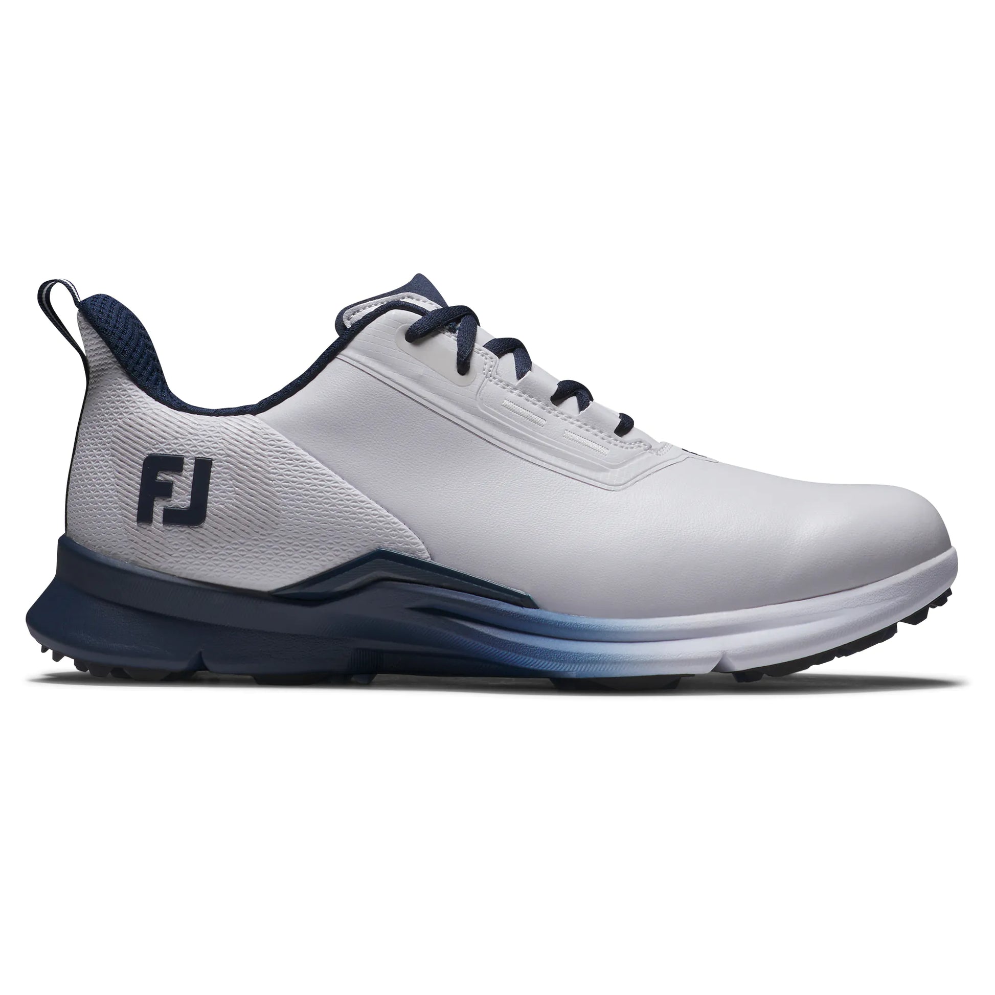 FootJoy Fuel Spikeless Golf Shoe 2025