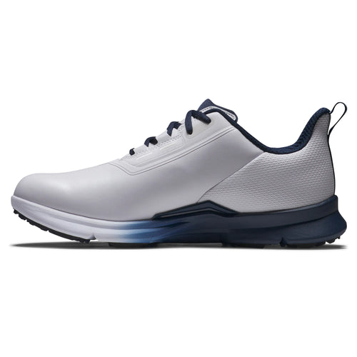 FootJoy Fuel Spikeless Golf Shoe 2025