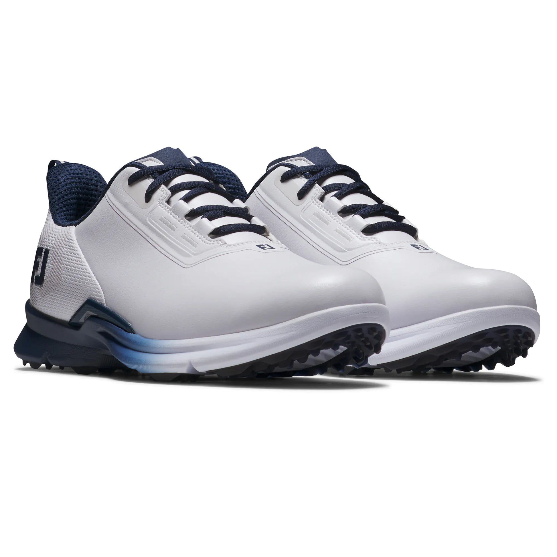 FootJoy Fuel Spikeless Golf Shoe 2025