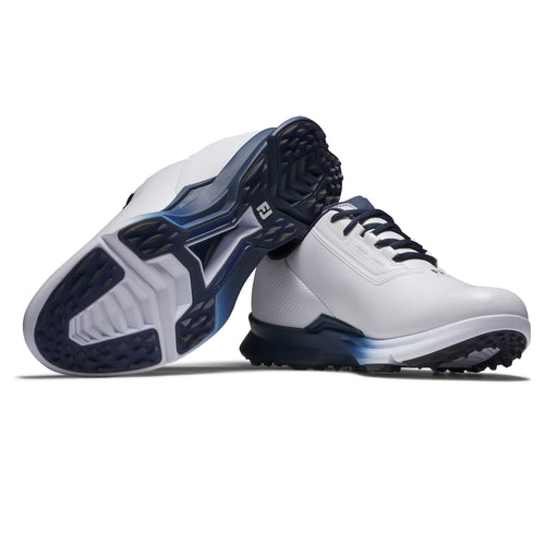 FootJoy Fuel Spikeless Golf Shoe 2025