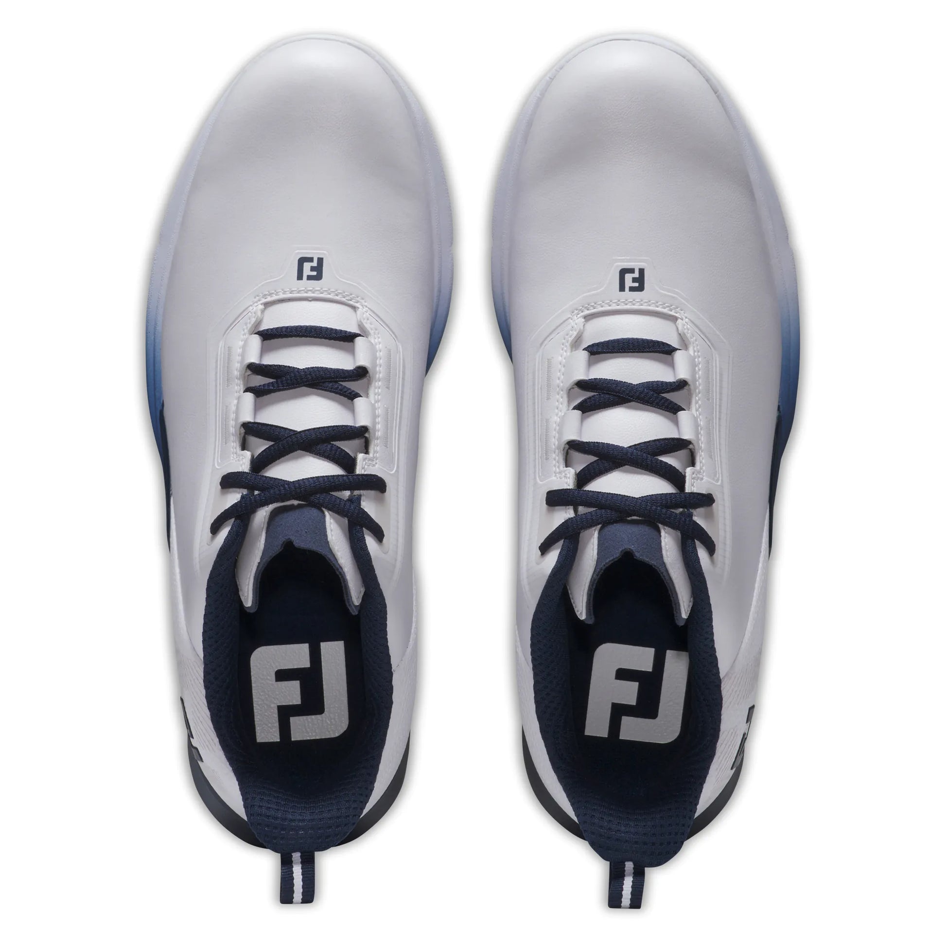 FootJoy Fuel Spikeless Golf Shoe 2025