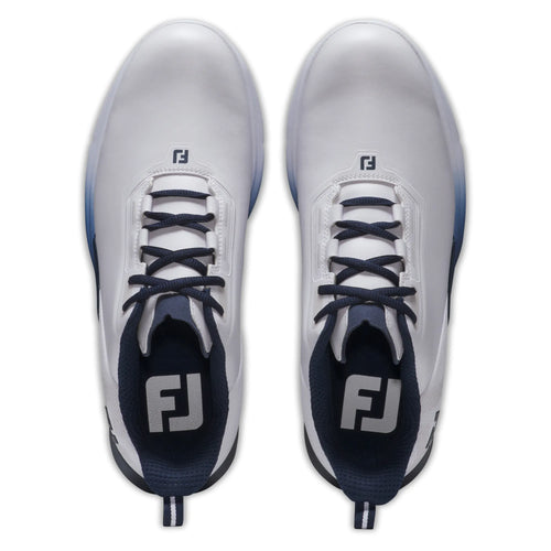 FootJoy Fuel Spikeless Golf Shoe 2025