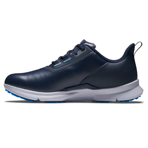 FootJoy Fuel Spikeless Golf Shoe 2025