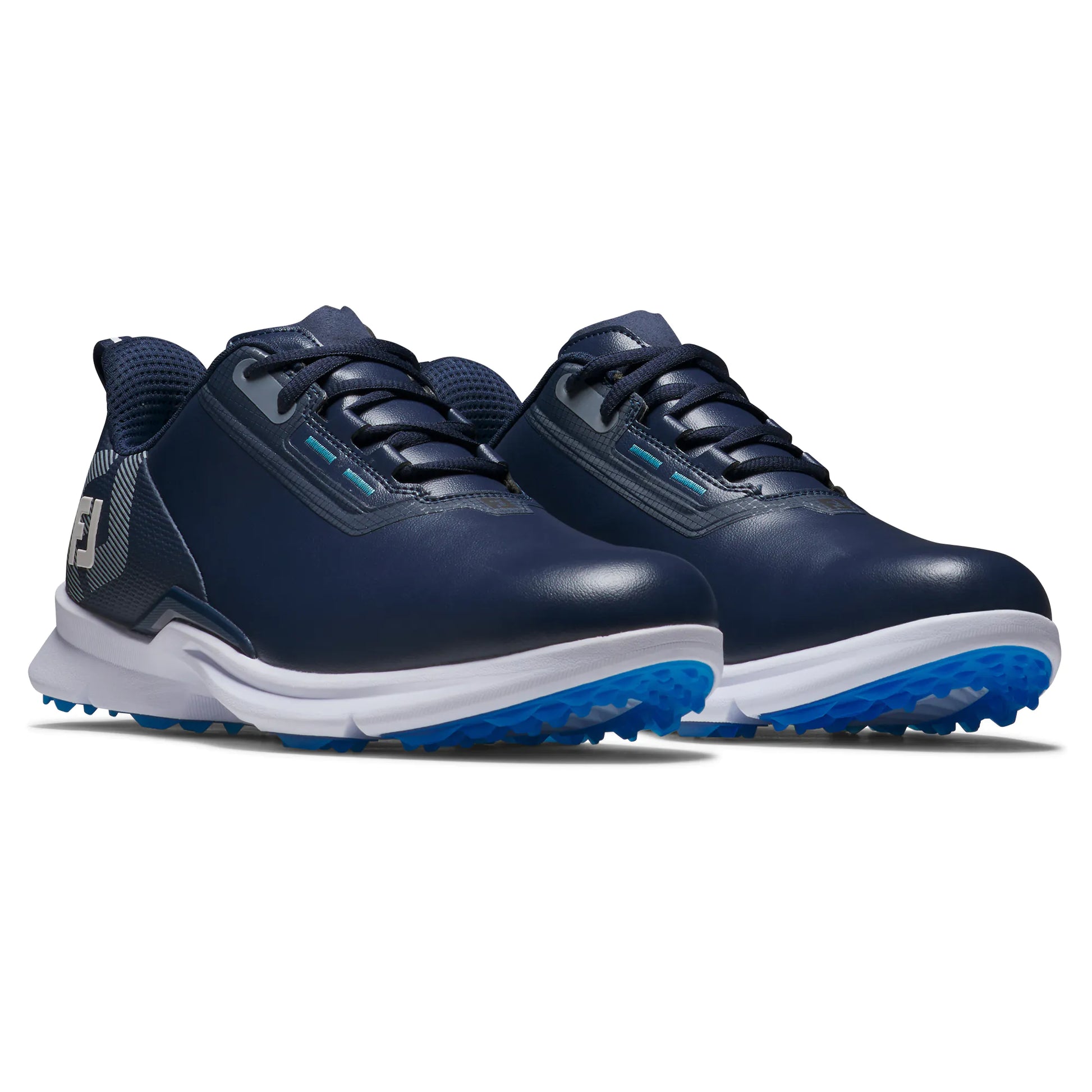 FootJoy Fuel Spikeless Golf Shoe 2025