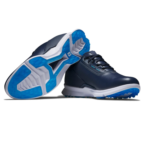 FootJoy Fuel Spikeless Golf Shoe 2025