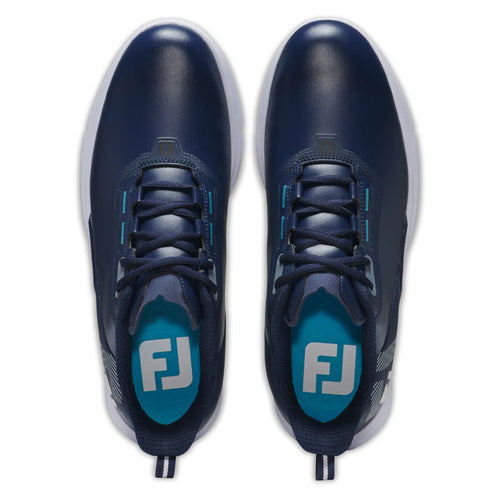 FootJoy Fuel Spikeless Golf Shoe 2025