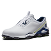 FootJoy Tour Alpha Spiked Men's Golf Shoe