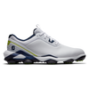 FootJoy Tour Alpha Spiked Men's Golf Shoe