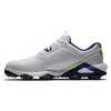 FootJoy Tour Alpha Spiked Men's Golf Shoe