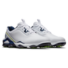 FootJoy Tour Alpha Spiked Men's Golf Shoe