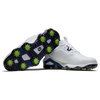 FootJoy Tour Alpha Spiked Men's Golf Shoe