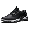 FootJoy Tour Alpha Spiked Men's Golf Shoe