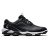 FootJoy Tour Alpha Spiked Men's Golf Shoe