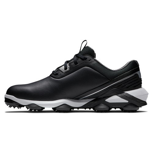 FootJoy Tour Alpha 2.0 Spiked Men's Golf Shoe