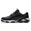 FootJoy Tour Alpha Spiked Men's Golf Shoe