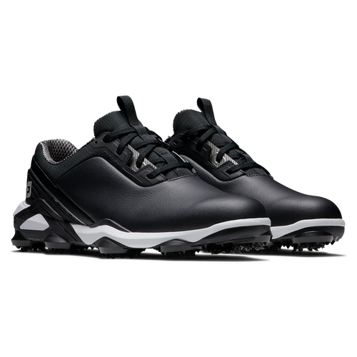 FootJoy Tour Alpha 2.0 Spiked Men's Golf Shoe