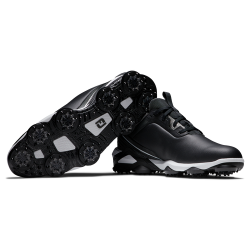 FootJoy Tour Alpha 2.0 Spiked Men's Golf Shoe