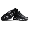 FootJoy Tour Alpha Spiked Men's Golf Shoe