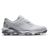 FootJoy Tour Alpha Spiked Men's Golf Shoe