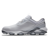 FootJoy Tour Alpha Spiked Men's Golf Shoe