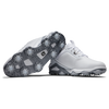 FootJoy Tour Alpha Spiked Men's Golf Shoe