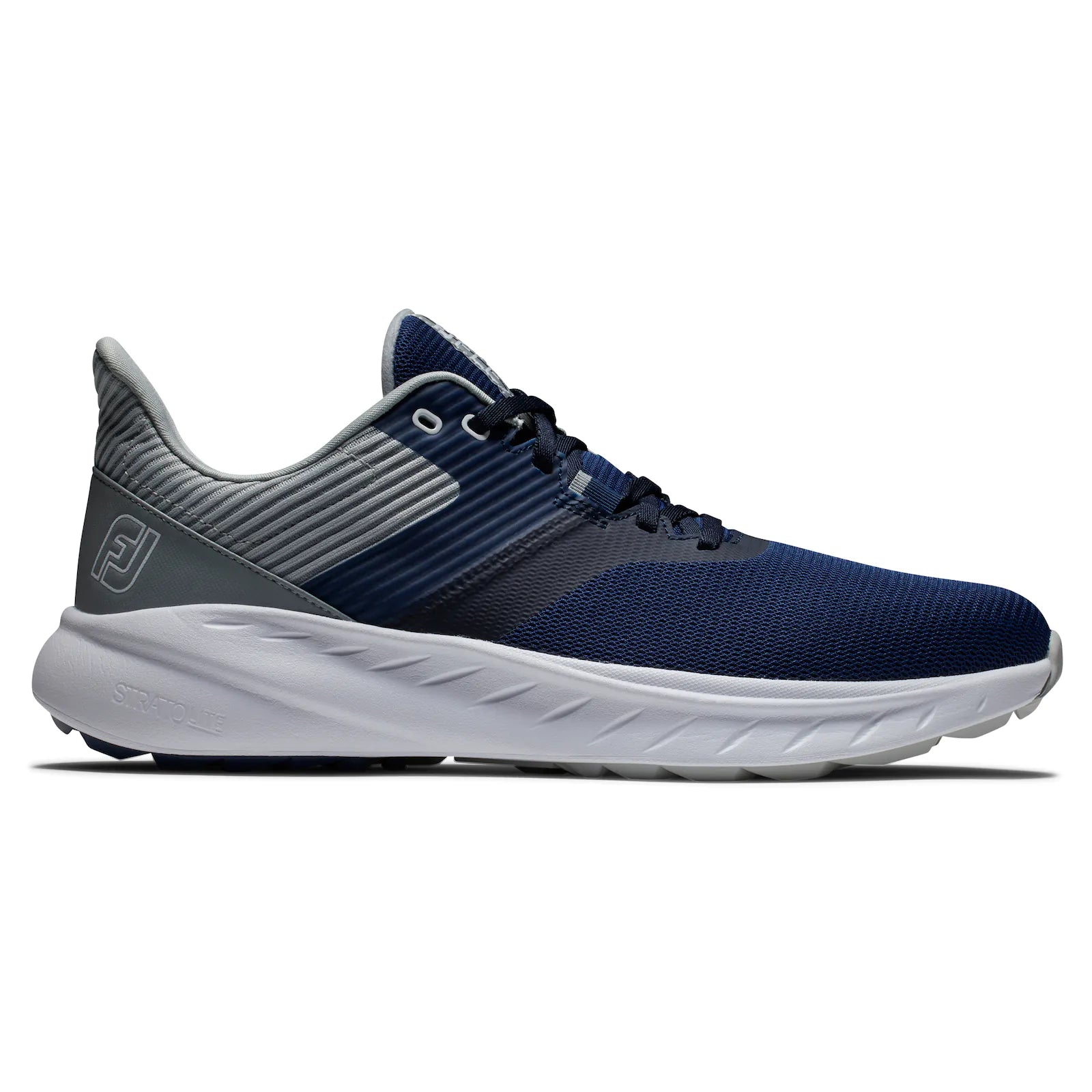 FootJoy Flex Mens Golf Shoe