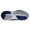 FootJoy Flex Mens Golf Shoe