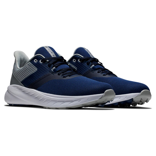 FootJoy Flex Mens Golf Shoe