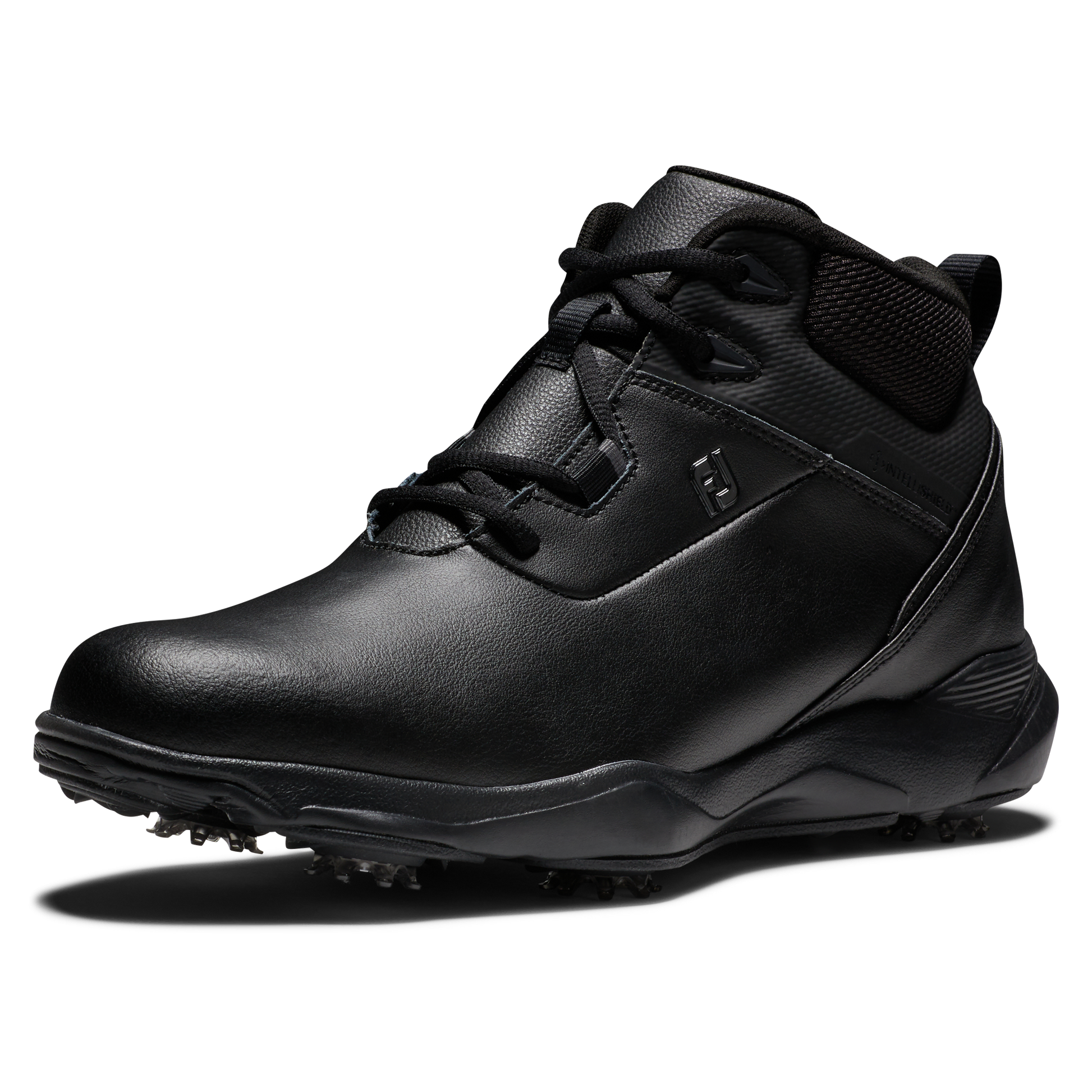 FootJoy Stormwalker Winter Golf Boots