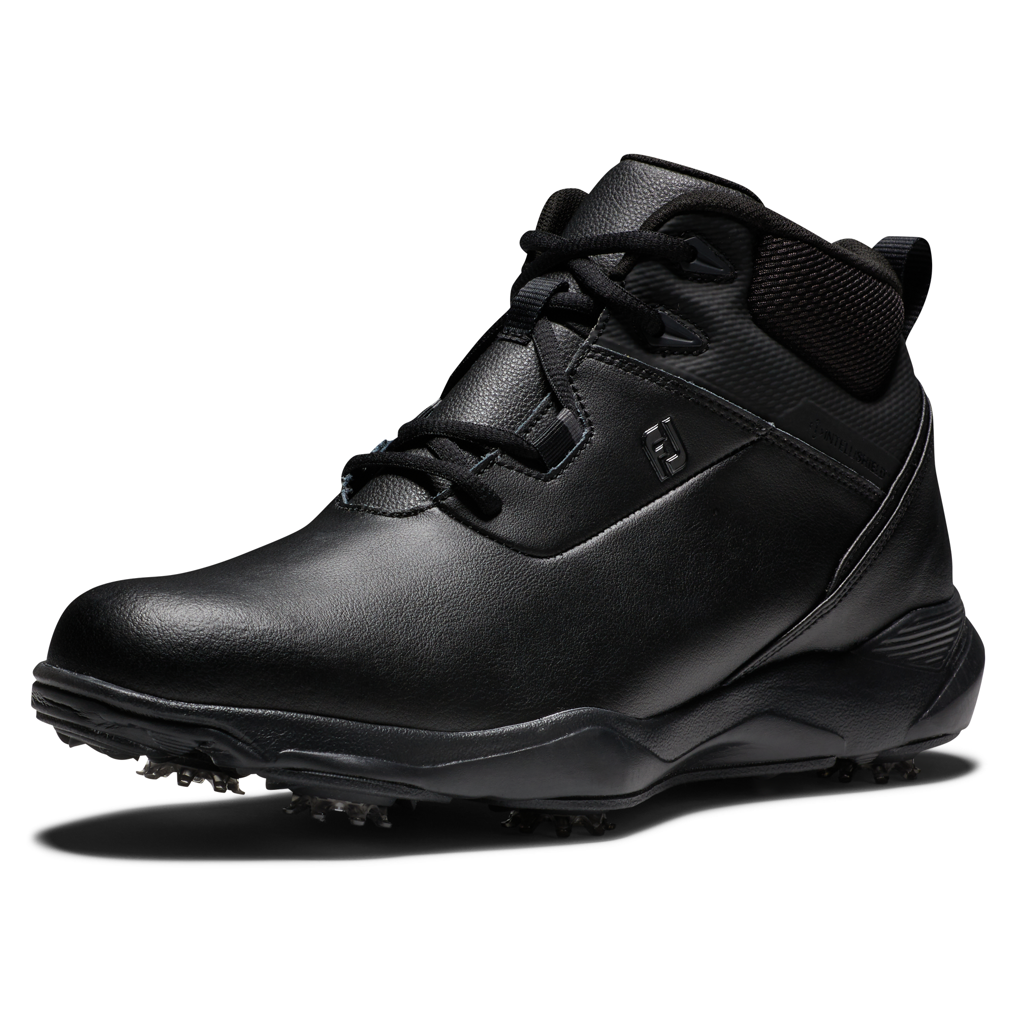 FootJoy Stormwalker Winter Golf Boots