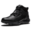 FootJoy Stormwalker Winter Golf Boots