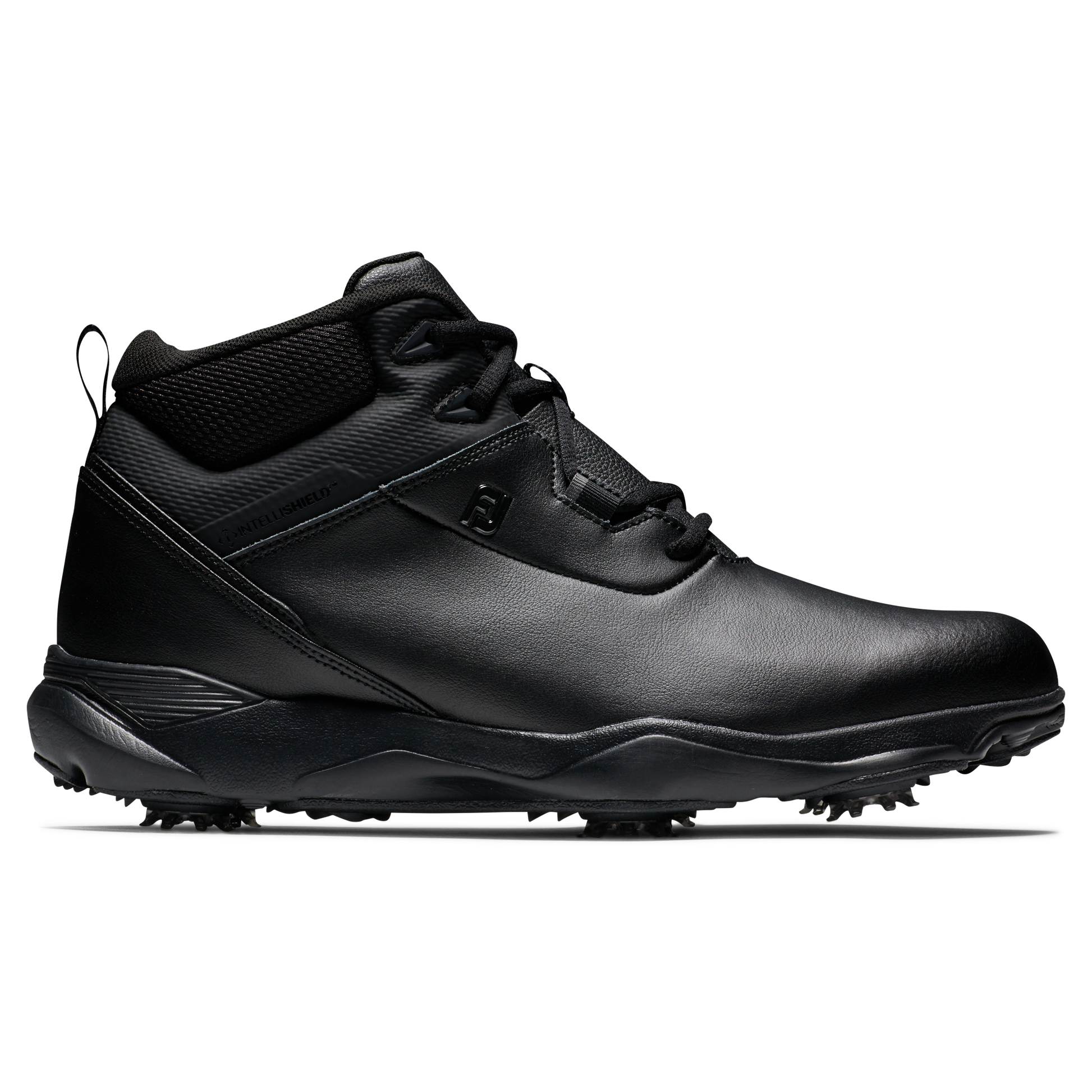 FootJoy Stormwalker Winter Golf Boots