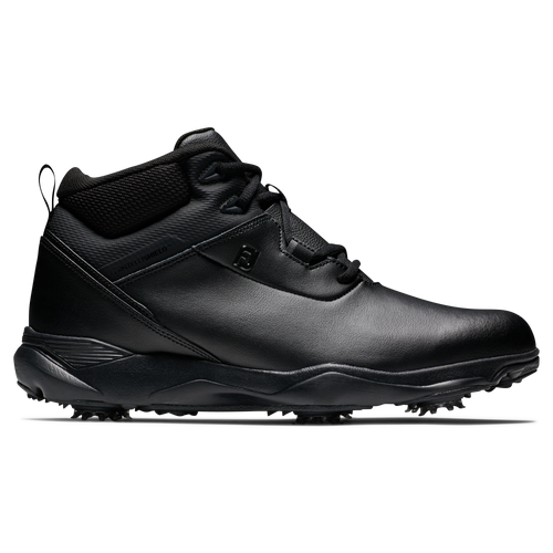 FootJoy Stormwalker Winter Golf Boots