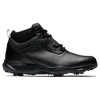 FootJoy Stormwalker Winter Golf Boots