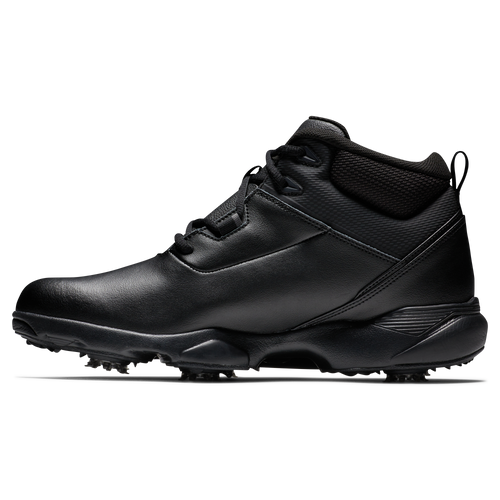 FootJoy Stormwalker Winter Golf Boots