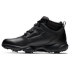 FootJoy Stormwalker Winter Golf Boots