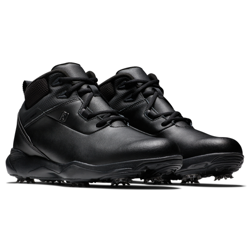 FootJoy Stormwalker Winter Golf Boots