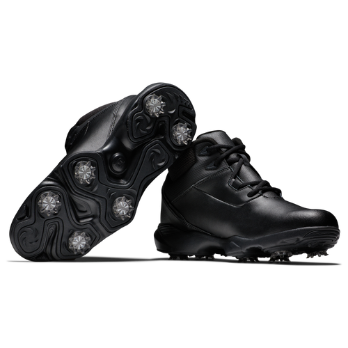 FootJoy Stormwalker Winter Golf Boots