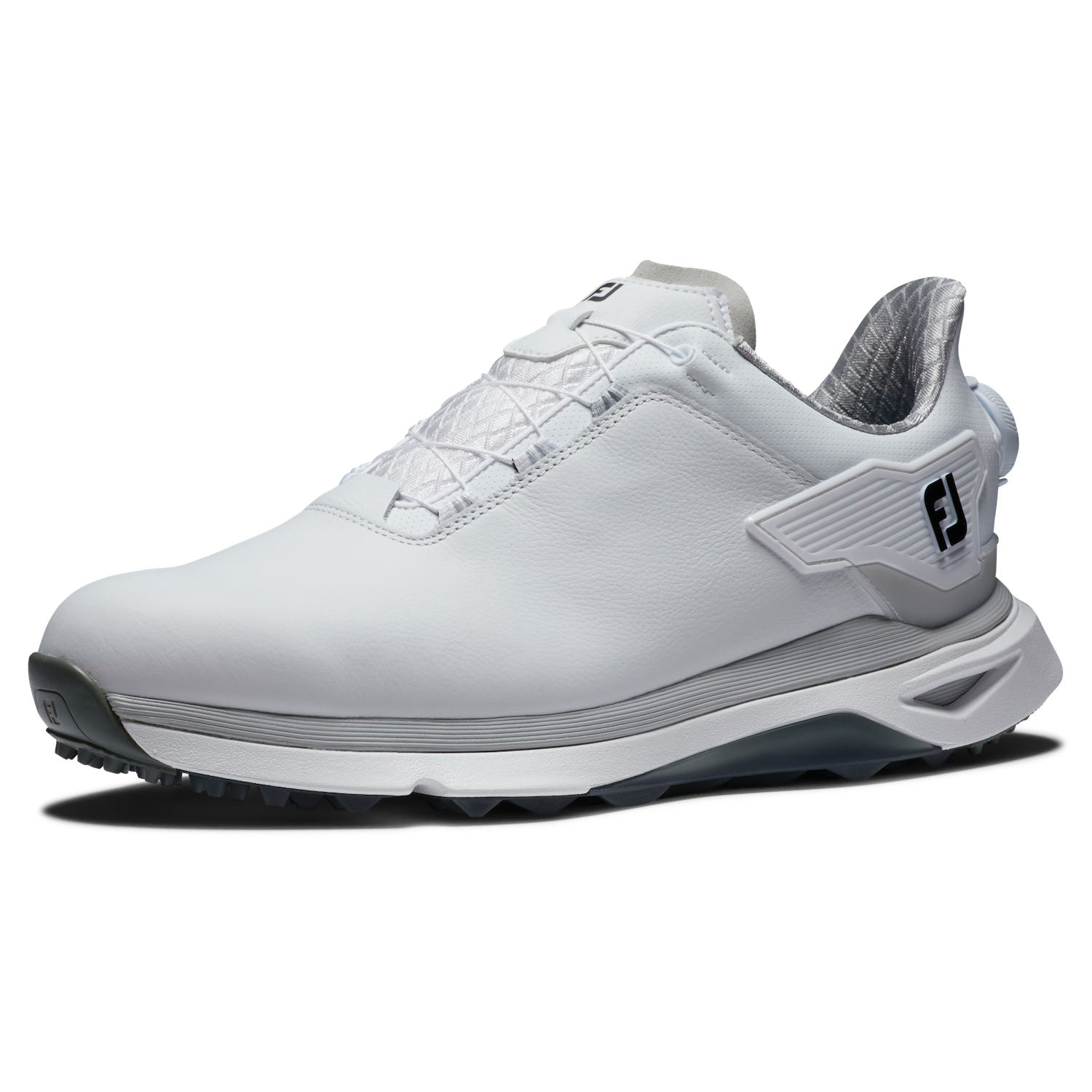 FootJoy Pro SLX BOA Spikeless Men's Golf Shoes